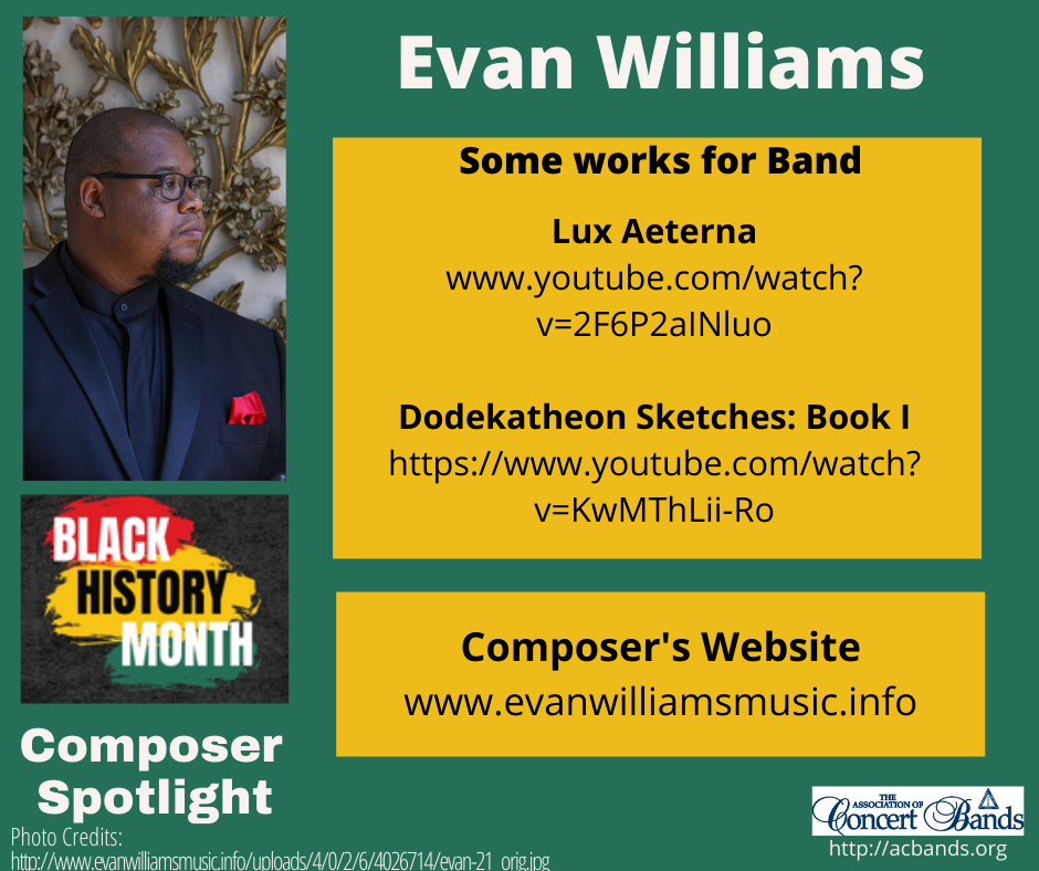 2022-BHMSpotlight-Evan Williams.png